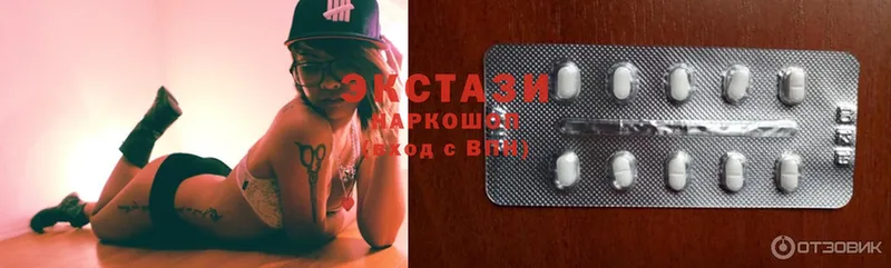 omg зеркало  Тюкалинск  Ecstasy 300 mg 