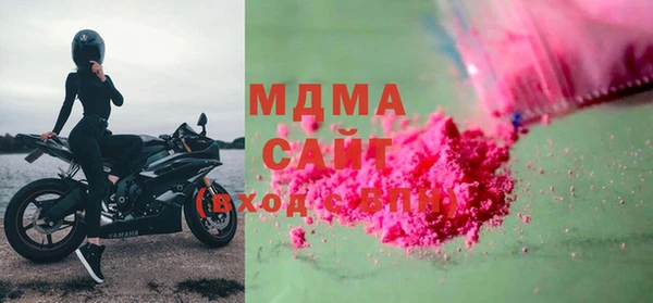 гидра Нефтекумск