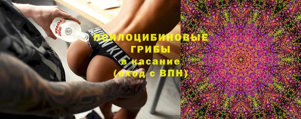спиды Нефтегорск